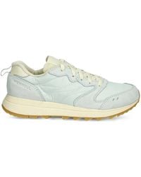 Merrell - Alpine 83 Quilted Sneakers - Lyst