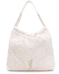 【V° 73】クラリッサ トートバッグ v73-neutrals-Clarissa-