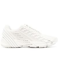 DIESEL - S-Prototype Low-Top Sneakers - Lyst
