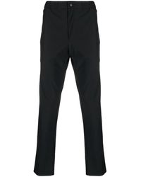Peuterey - Slim-Fit Chino - Lyst