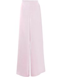 Hervé Léger - The Mona Pants - Lyst
