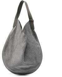 Victoria Beckham - Sac Porté Épaule The Dia - Lyst