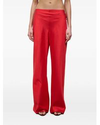 STAUD - Stroll Trousers - Lyst