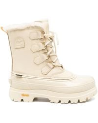 Sorel - Caribou Horizon Gtx Boot - Lyst