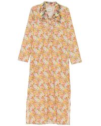 Bambah - Lola Dress - Lyst