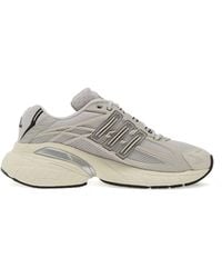 adidas - Adistar Xlg 2.0 Sneakers - Lyst