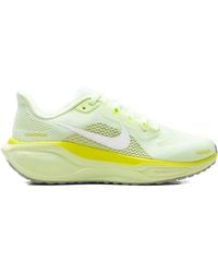 Nike - 41 Air Zoom Pegasus Sneakers - Lyst