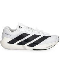 adidas - Adizero Dropset Sneakers - Lyst