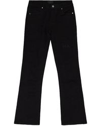RTA - Oliver Jeans - Lyst