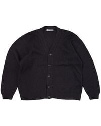 Kaptain Sunshine - Klassischer Cardigan - Lyst