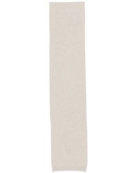 Lisa Yang - Frederica Scarf - Lyst