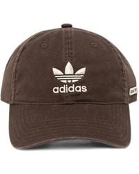 adidas - X Song For The Mute Cap 008 - Lyst