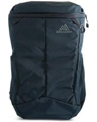 Gregory - 25 Rhune Logo-Print Backpack - Lyst