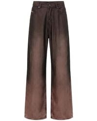 DIESEL - Jean Ample 1996 D-Sire - Lyst