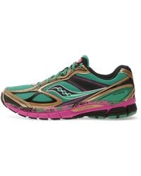 Saucony - Progrid Guide 7 - Lyst