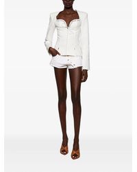Ludovic de Saint Sernin - Rebecca Jacket - Lyst