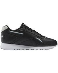 Reebok - Glide Vegan Vintage Chalk" Sneakers - Lyst