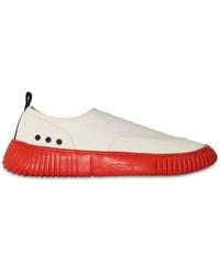 Osklen - Arpx Sneakers - Lyst
