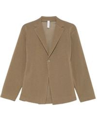 CFCL - Button-Up Blazer - Lyst