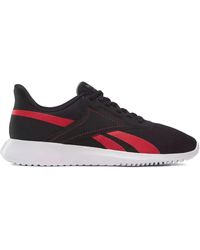 Reebok - Zapatillas Fluxlite - Lyst