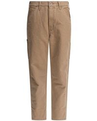 Levi's - Pantalon 568 Ample - Lyst