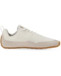 Be Lenka - Baskets Trailair Barefoot - Lyst