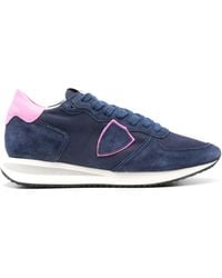 Philippe Model - Baskets Mondial - Lyst