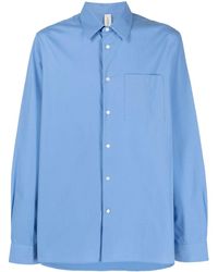 Another Aspect - Camisa 3.0 - Lyst