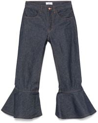 BITE STUDIOS - Petal Jeans - Lyst