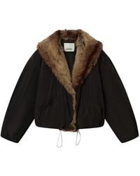 Isabel Marant - Charone Jacket - Lyst