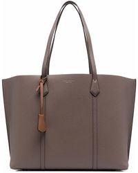 Tory Burch - Women Perry Triple-compartment Tote - Lyst