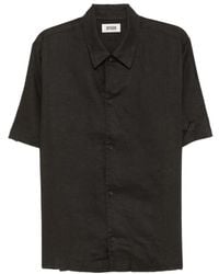 DRYKORN - Meryn Shirt - Lyst