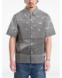 BBCICECREAM - Billionaire Boys Club - Lyst