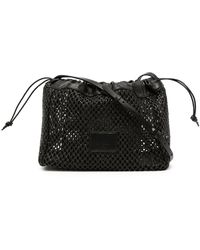Low Classic Bucket bags for Women - Up to 42% off at Lyst.com
