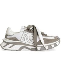 Dolce & Gabbana - Country Road Sneaker - Lyst