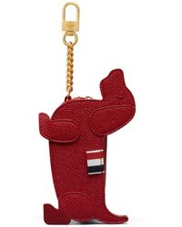 Thom Browne - Hector 財布 - Lyst