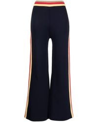 Rabanne - Pants - Lyst