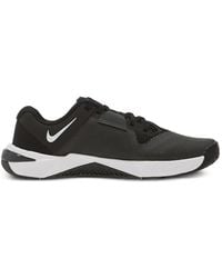 Nike - Metcon 10 Sneakers - Lyst