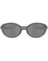 Oakley - Eyejacket Redux - Lyst