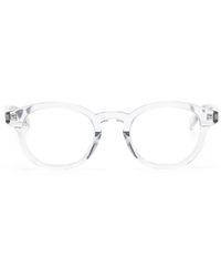 Saint Laurent - Sl 907 Glasses - Lyst