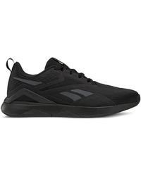 Reebok - Nanoflex Tr 2.0 Sneakers - Lyst