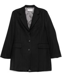 Our Legacy - Queens ジャケット - Lyst