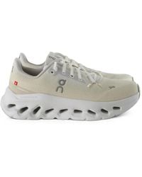 On Shoes - Cloudtilt Low-Top Running Sneakers - Lyst