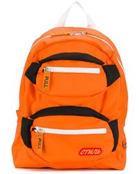 Heron Preston - Pocketed Backpack - Lyst