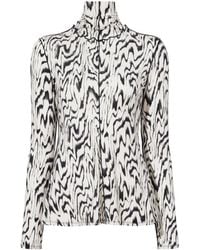 Proenza Schouler - Audrey Top - Lyst