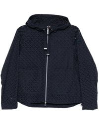 Colmar - Jack Met Capuchon - Lyst