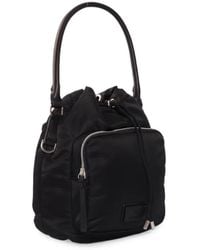 Premiata - Bag Mia 2135 - Lyst