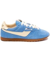 Autry - Sneakers Windspin - Lyst