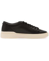 Clarks - Sneakers Craft Swift - Lyst