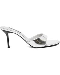 Senso - 80Mm Wren Ii Sandals - Lyst